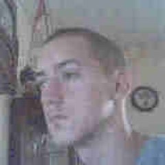 jimmy