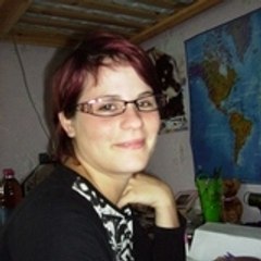 elodie