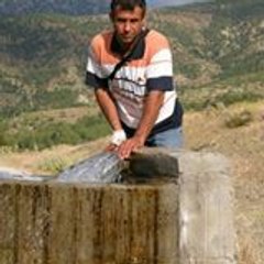 Erkan Çağdaş