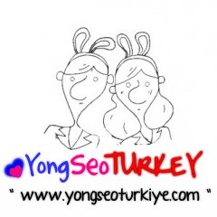 YongSeoTURKEY