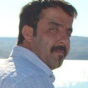 Murat Sucu