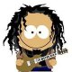 Erick