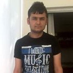 Mehmet Paracıoğlu