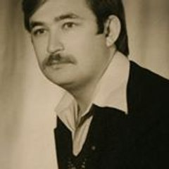Cahit Yalnız