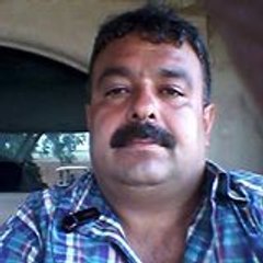 Vedat