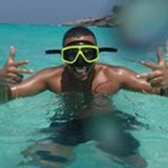 youssef