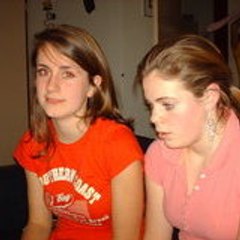 Janneke