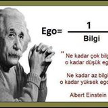 Vahdet Coşgun