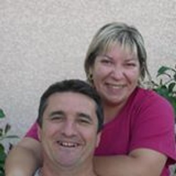 Denis Lanfant