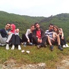 Okty Trkgl