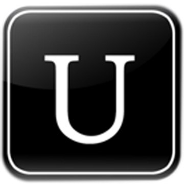 R.Usman