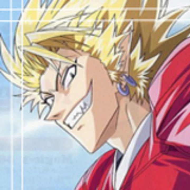 Dailymotion profile picture for @Farts
