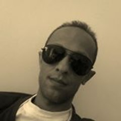 murat Arslan
