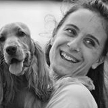 virginie vacher