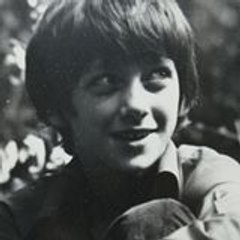 Fouillet Gilles