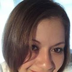 Ruth Marcela Pavòn Valverde