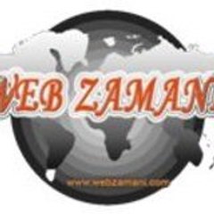 webzamani