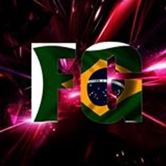 FG The Winner