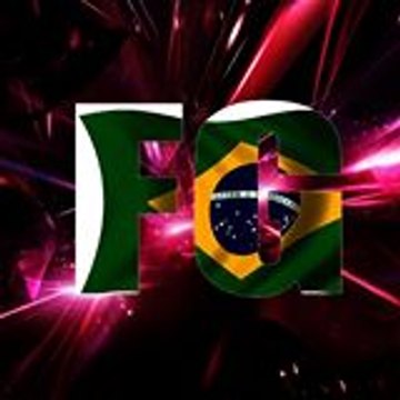 FG The Winner