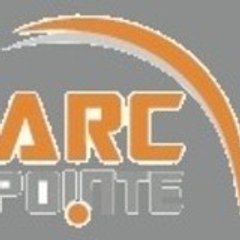 ARCPointer