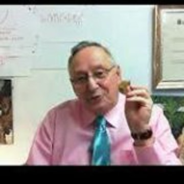 Jean-Claude audet