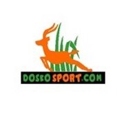 doskosport