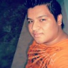 Daniel Dj-DannyMusic