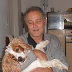 Dimitris Lourantos