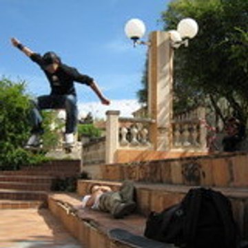 bastien13