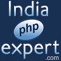 India PHP expert