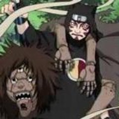 Kankuro_Karasu
