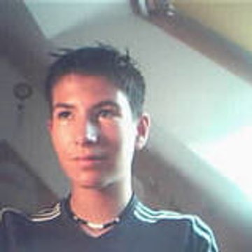 Florian