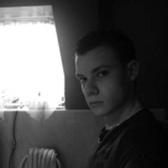 Alexandre