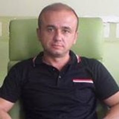 Cengiz Demiray