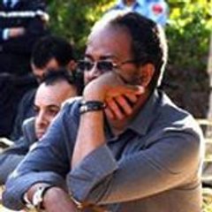 rayhane