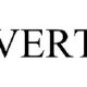 Averta employment lawyers