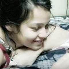 Naina Trivedi