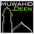 MuwahidDeen