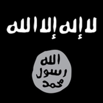 Muhammed Abou Dawoud