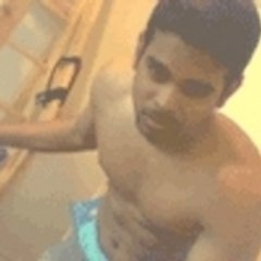RAMIN