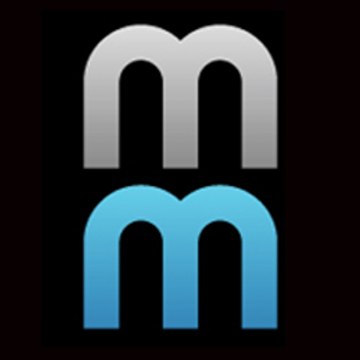 MyMovies_International