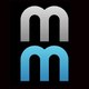 MyMovies_International