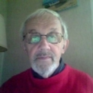 PIERRE PEYTAVIN