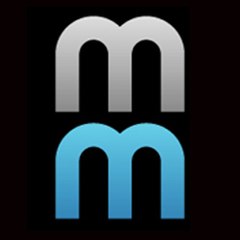 MyMovies_UK
