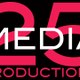 MEDIA 25