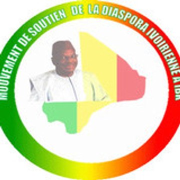 MSDI IBK