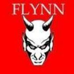 flynn-outlaws