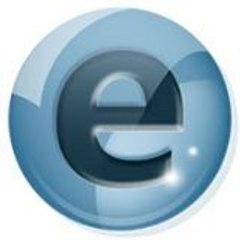 Société Epercut