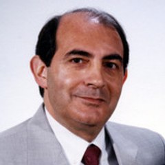 Emmanuel Di Maggio