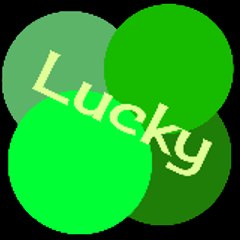 Luckykid77